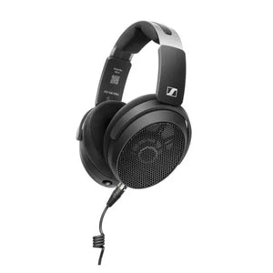 Sennheiser HD 490 Pro - DJ FOR LIFE