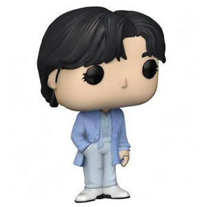 Funko Pop BTS - V - DJ FOR LIFE