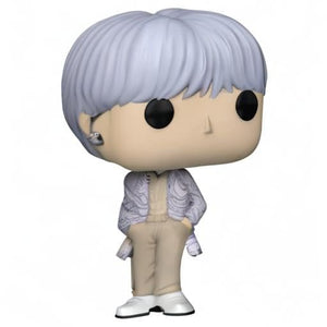 Funko Pop BTS - Suga