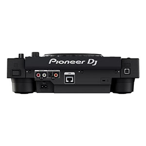 Pioneer CDJ900NXS Nexus Professional Multi Player