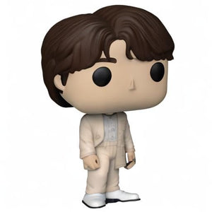 Funko Pop BTS - Jin