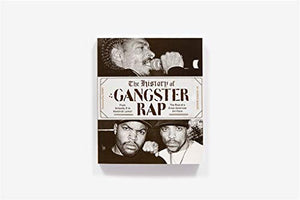 History Of Gangster Rap From Schooly D To Kendrick Lamar