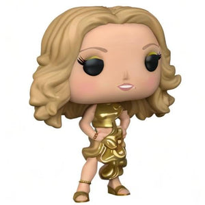 Funko Pop Mariah Carey