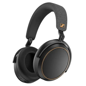 Sennheiser MOMENTUM 4 Wireless Special Edition - DJ FOR LIFE