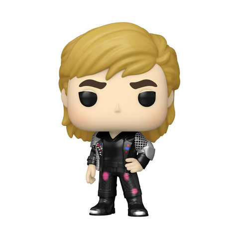 Funko Pop Duran Duran - Wild Boys Nick Rhodes