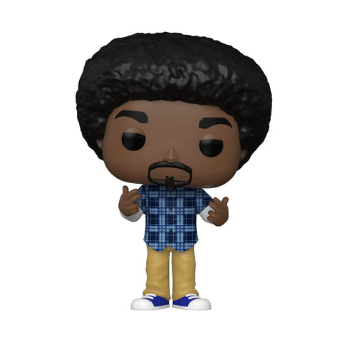 Funko Pop Snoop Dogg