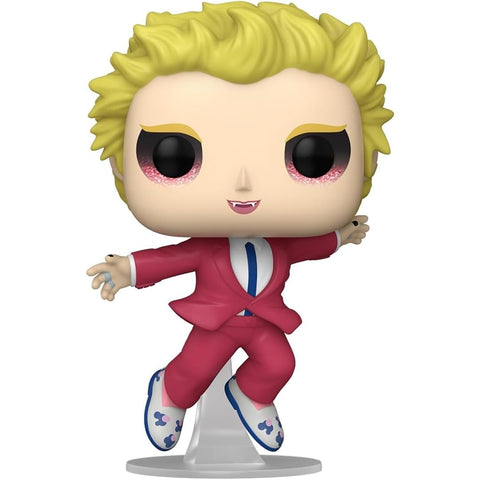 Funko Pop Ed Sheeran - Bad Habits