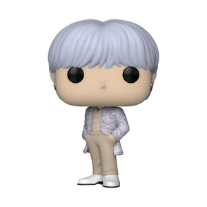 Funko Pop BTS - Suga