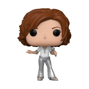 Funko Pop Martina McBride