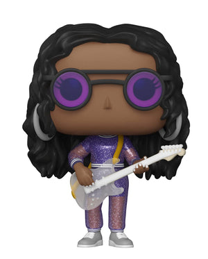 Funko Pop H.E.R