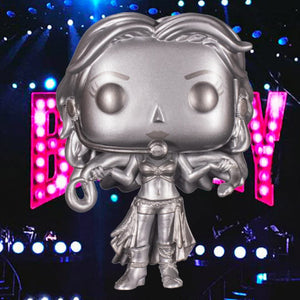 Funko Pop Britney Spears - Slave 4U