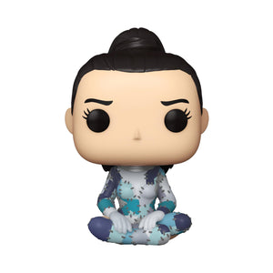 Funko Pop Bella Poarch - DJ FOR LIFE