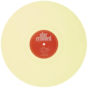 Kacey Musgraves | Star-Crossed [Neon Yellow LP] [Vinyl] - DJ FOR LIFE