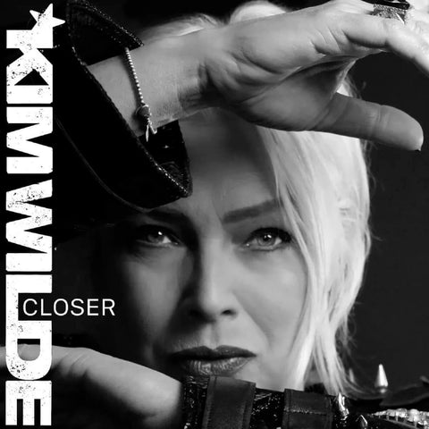 Kim Wilde | Closer