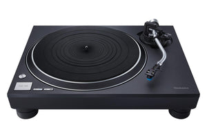 Technics | Sl-100CEG-K - DJ FOR LIFE