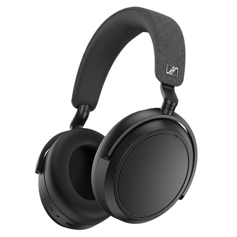 Sennheiser Casque sans fil MOMENTUM 4 - DJ FOR LIFE