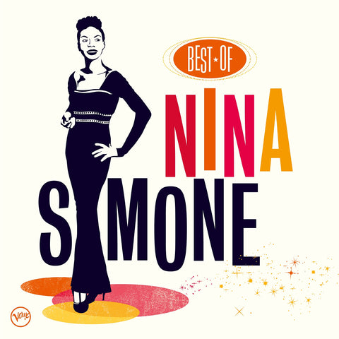 Nina Simone | Best of Nina Simone