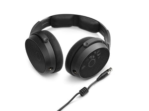 Sennheiser HD 490 Pro - DJ FOR LIFE