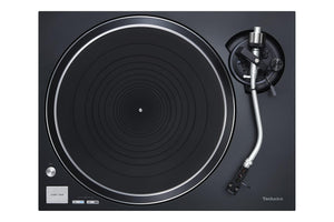 Technics | Sl-100CEG-K - DJ FOR LIFE