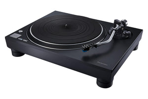 Technics | Sl-100CEG-K - DJ FOR LIFE