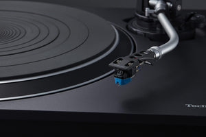 Technics | Sl-100CEG-K - DJ FOR LIFE