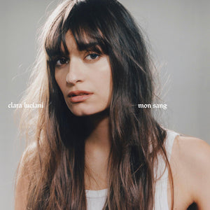 Clara Luciani | Mon Sang - DJ FOR LIFE