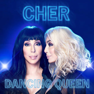 Cher | Dancing Queen [Import]