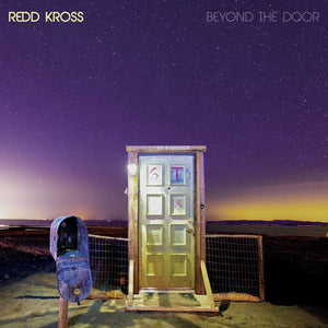 Redd Kross | Beyond The Door - DJ FOR LIFE