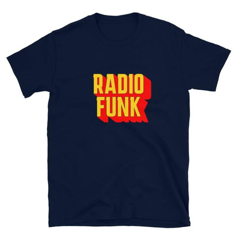 Radio Funk | Disco 70 - DJ FOR LIFE