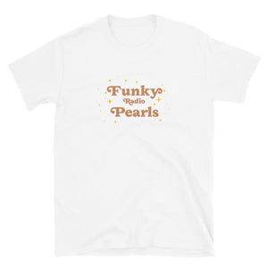 Radio Funk | Funky Pearls Radio - DJ FOR LIFE