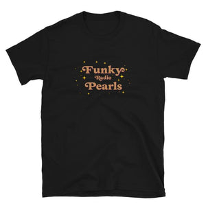 Radio Funk | Funky Pearls Radio - DJ FOR LIFE